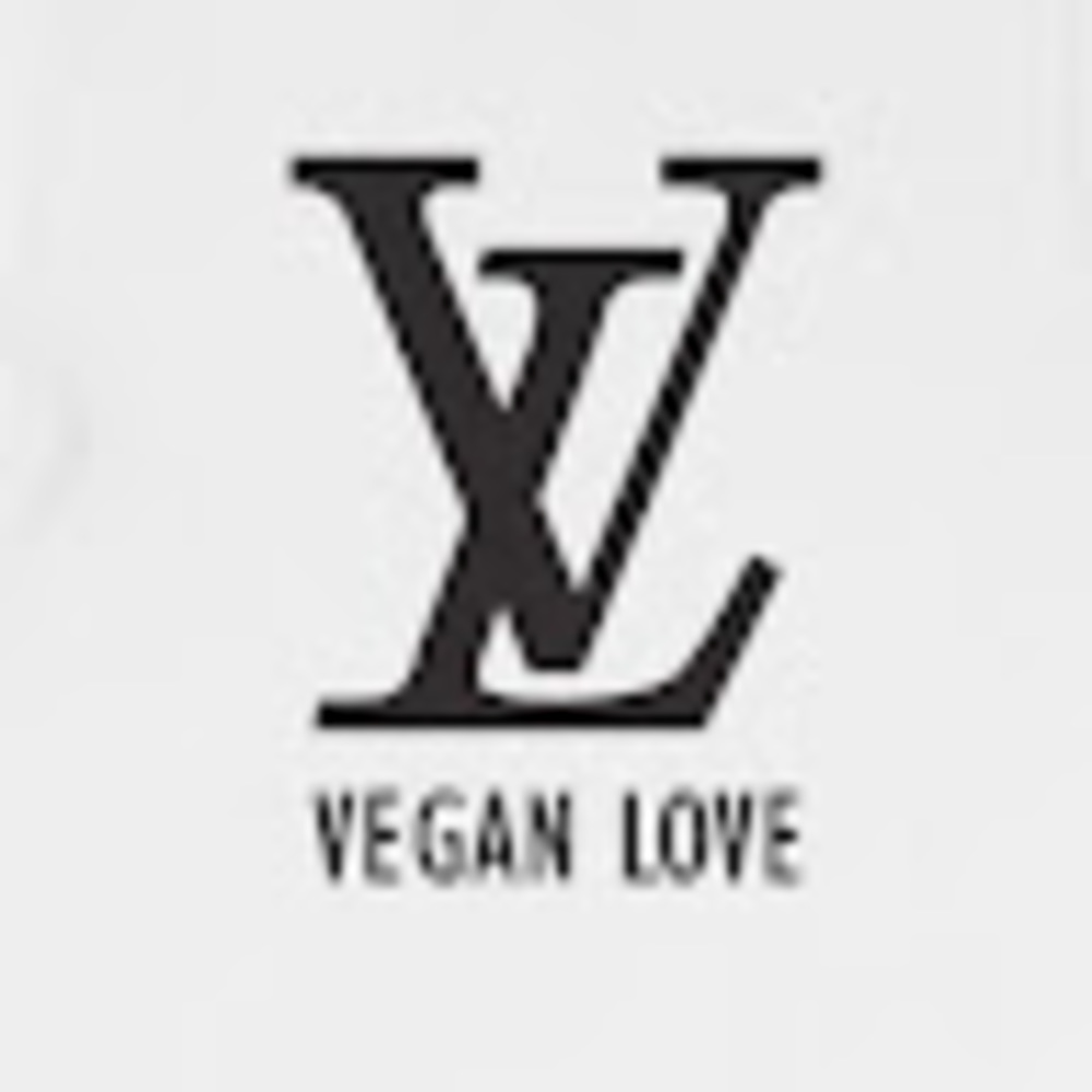 Meet your Posher, Dana b